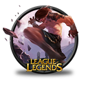 lee_sin__chinese_splash__by_fazie69-d5nc221 icon