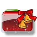 adni18_Christmas_1b icon