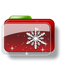 adni18_Christmas_5b icon
