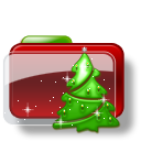adni18_Christmas_6 icon