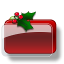 adni18_Christmas_7 icon