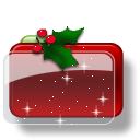 adni18_Christmas_7b icon
