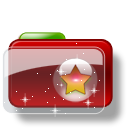 adni18_Christmas_9b icon