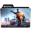 Battlefield4_1 icon
