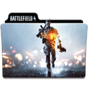 Battlefield4_2 icon