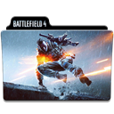 Battlefield4_3 icon
