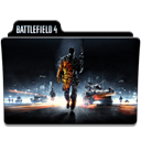 Battlefield4_4 icon