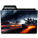 Battlefield4_5 icon