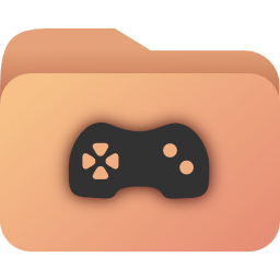 games_2 icon 256x256px (ico, png, icns) - free download | Icons101.com