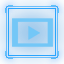 VIDEOS icon