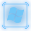 WINDOWS icon