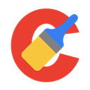 CCleaner icon
