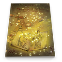 The-Book-of-Shadows-icon