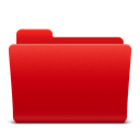 Folder icon