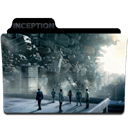 Inception_2 icon