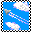 contrails__mp icon