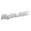Redline icon 256x256px (ico, png, icns) - free download | Icons101.com
