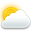 cloud-sun-icon