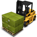 cargo2 icon