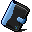 blue_case icon