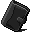 graphite_case icon