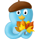fall-leaves-no-text icon