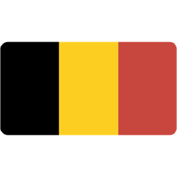 Belgium icon 512x512px (ico, png, icns) - free download | Icons101.com