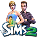 Sims2 icon
