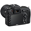 Nikon-D7100-Back-Iso-Left icon