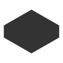 shapes_gray-125 icon