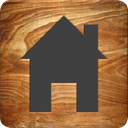 Home_PNG icon