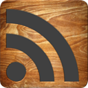 RSS_PNG icon