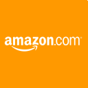 Amazon icon