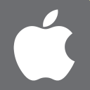 Apple icon