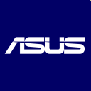 Asus icon