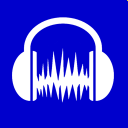 Audacity icon