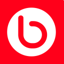 Bebo icon