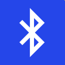 Bluetooth icon