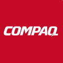 Compaq icon