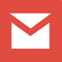 Gmail icon