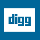 digg icon