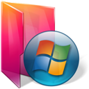 icontexto-aurora-folders-windows