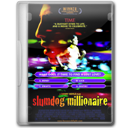 Slumdog icon