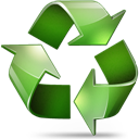 Recycle_win7 icon