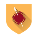 Martell icon