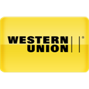 Western-Union icon