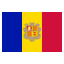 Andorra icon