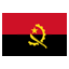 Angola icon