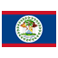 Belize icon