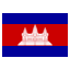 Cambodia icon